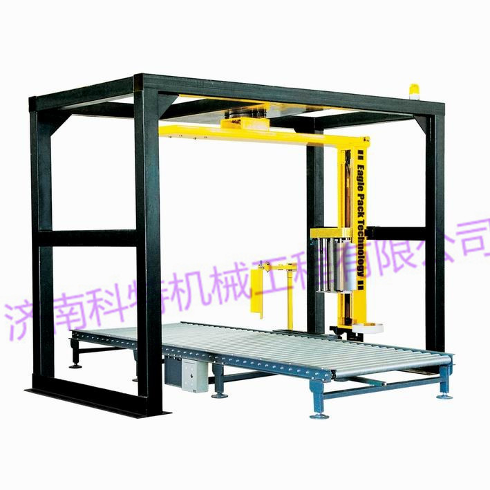 RP1800F-CZԄӑұھʽ<a href=http://www.aitingshu.cn/ target=_blank class=infotextkey>p@bC</a>.jpg