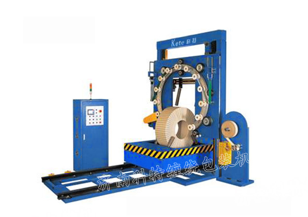 䓎<a href=http://www.aitingshu.cn/ target=_blank class=infotextkey>p@C</a>