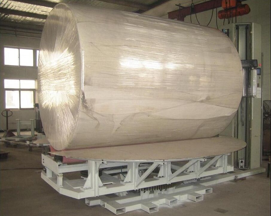 圓筒<a href=http://www.aitingshu.cn/ target=_blank class=infotextkey>纏繞機</a>