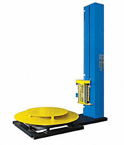 高臺<a href=http://www.aitingshu.cn/ target=_blank class=infotextkey>纏繞機</a>