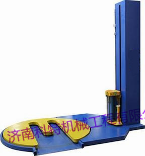 ܇бP<a href=http://www.aitingshu.cn/ target=_blank class=infotextkey>p@C(j)</a>