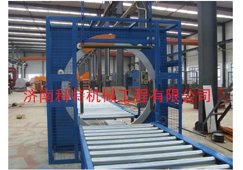 Ͱġܲˮƽ<a href=http://www.aitingshu.cn/ target=_blank class=infotextkey>p@bC</a>