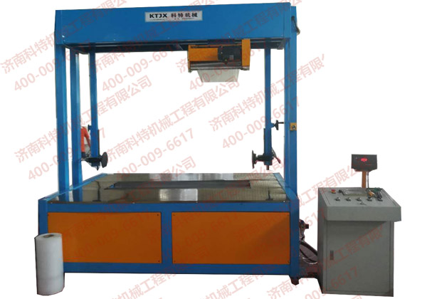 AͲھʽ<a href=http://www.aitingshu.cn/ target=_blank class=infotextkey>p@bC</a>