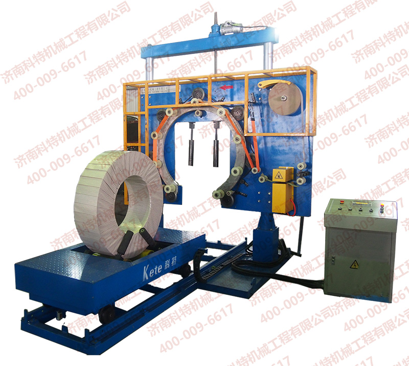 䓎<a href=http://www.aitingshu.cn/ target=_blank class=infotextkey>p@bC</a>ʹ